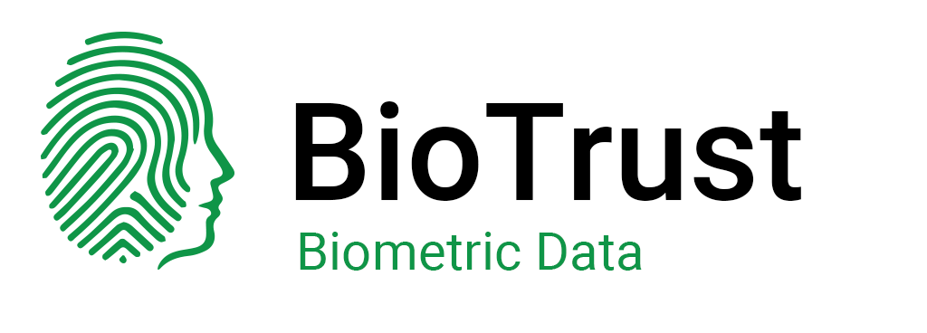 Logo BioTrust